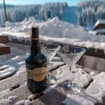 Dolly Bell Kopaonik - Srpska Nova godina 2026