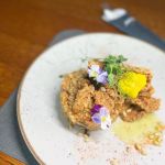 Dolly Bell Java matinee Nova godina