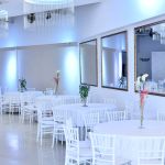 Grand Ada Gold event centar Nova godina 2026