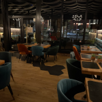 Nova godina 2026 Galerie La Petite