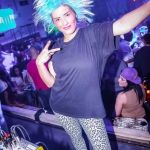 Parlament Doček Nove godine 2026