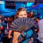 Capital Hill Nova godina 2026