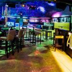 Klub Aloha - Srpska Nova godina 2026