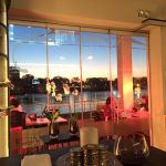 Sofa Restaurant Nova godina 2026