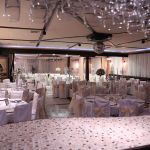 Mirela Event Hall Doček Nove godine 2026