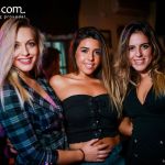 Kafana Sipaj, ne pitaj - Nova godina 2026