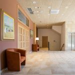 Etno kompleks Vrdnička kula Nova godina 2026