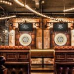 Gold Event Centar Nova godina 2026