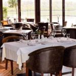 Restoran Bahus Inn Nova godina 2026