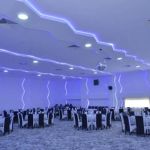 Victory Nova godina 2026