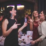 Hotel Radisson Nova godina 2026