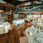 Splav Vizantija Nova godina 2026