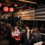 Splav Godo Nova godina 2026