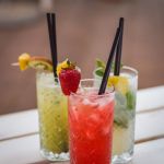 Miris Dunava Nova godina 2026