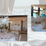 Imperium Hall Nova godina 2026