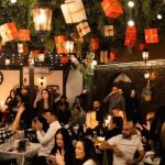 Restoran Novi Sport - Nova godina 2026