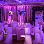 Hotel Falkensteiner Nova godina 2026