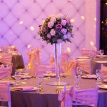 Perla Event Centar Nova godina 2026