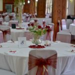 Hotel Balašević Nova godina 2026