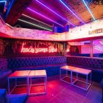 Kafana Druga Kuća - Srpska Nova godina 2026