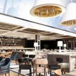 Dolly Bell Sava Centar repriza Nove godine 2026