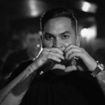 Kafana Stari grad Nova godina 2026