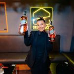 Kafana Druga Kuća Beton hala doček Nove godine 2026