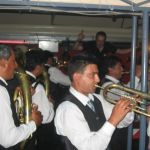 Klub restoran Talija Doček Nove godine 2026