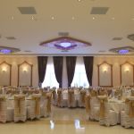 Mali Vikend Event Centar - Srpska Nova godina