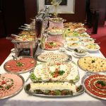 Slavija Party Nova godina 2026