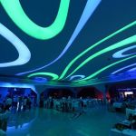 Stadion Hall - Srpska Nova godina 2026