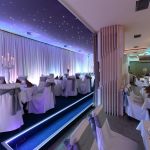 Restoran Safir Nova godina 2026