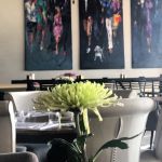 Sofa Restaurant Nova godina 2026