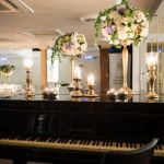 Hotel Majestic Nova godina 2026