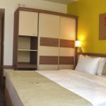 Hotel Fontana Vrnjačka Banja Doček Nove godine 2026