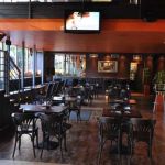 Impress Bar matinee - Nova godina za pamćenje