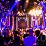 Klub Kasina Doček Nove godine 2026