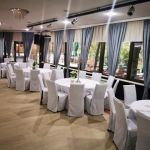 Restoran Čukarički san Doček Nove godine 2026