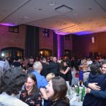 Hotel Radisson Nova godina 2026