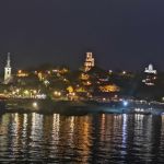 Jahting klub Kej - Brod Kej - Srpska Nova godina 2026