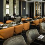 Sky Lounge Doček Nove godine 2026