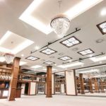 Different Event Centar Nova godina 2026