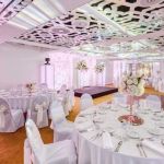 Hotel Falkensteiner Nova godina 2026