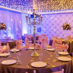 Perla Event Centar Nova godina 2026