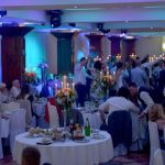 Hotel Balašević Nova godina 2026