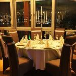 Splav restoran Sirena - Srpska Nova godina 2026