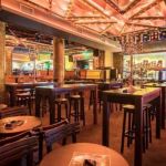 Klub kafana Tarapana - Srpska Nova godina 2026