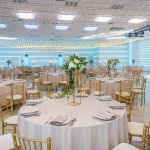 Svečana sala Simona Nova godina 2026