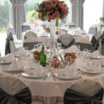 Doček Nove godine u New Lux Events Center-u