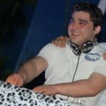 Expo Centar Doček Nove godine 2026